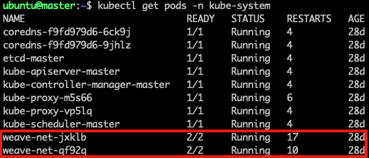 kubectl-get-pods-ns-kube-system-1.png?w=530